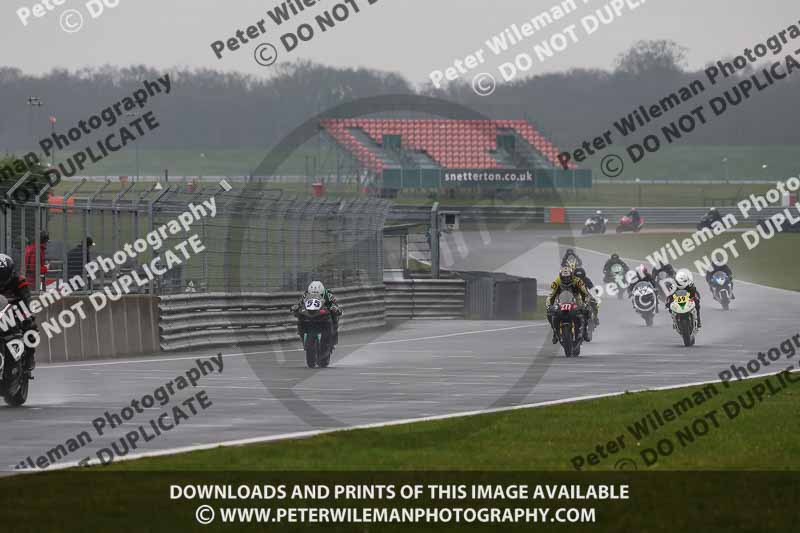 enduro digital images;event digital images;eventdigitalimages;no limits trackdays;peter wileman photography;racing digital images;snetterton;snetterton no limits trackday;snetterton photographs;snetterton trackday photographs;trackday digital images;trackday photos